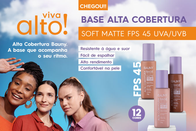 Promo mobile 07